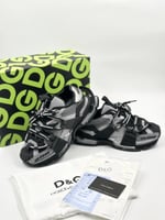 كاجوال Dolce&Gabana