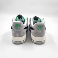 حذاء Nike Air Force