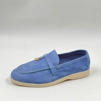 حذاء لورو بيانا Loro Piana