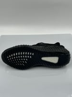 حذاء كاجوال 350