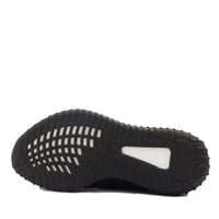 حذاء كاجوال 350