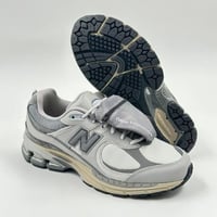 كاجوال New Balance