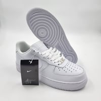 حذاء Nike Air Force