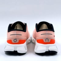 حذاء On Running cloud