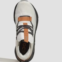 حذاء On Running cloud