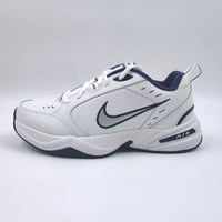 حذاء Nike Tekno