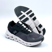 حذاء On Running cloud