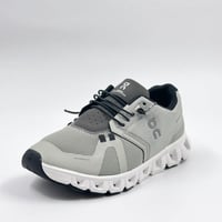 حذاء On Running cloud