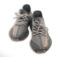 حذاء كاجوال 350