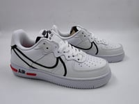 حذاء Nike Air Force