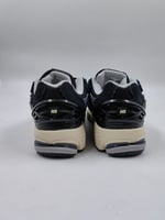 كاجوال New Balance