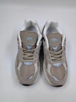 كاجوال New Balance