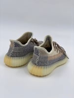 حذاء كاجوال 350