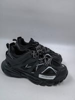 كاجوال بالينسياجا