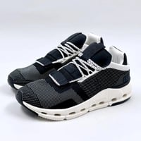 حذاء On Running cloud