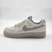 حذاء Nike Air Force