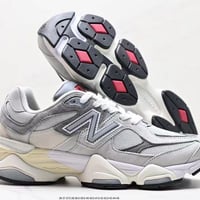 كاجوال 9060 New Balance