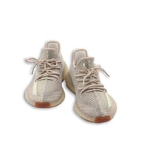 حذاء كاجوال 350