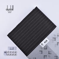 قماش دنهل شتوي