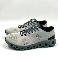 حذاء On Running cloud