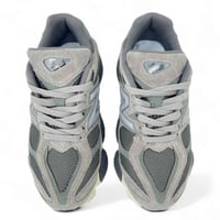 كاجوال 9060 New Balance