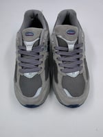 كاجوال New Balance