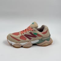 كاجوال 9060 New Balance