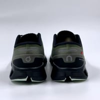 حذاء On Running cloud