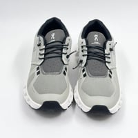 حذاء On Running cloud