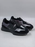 كاجوال New Balance