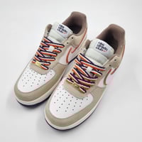 حذاء Nike Air Force