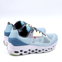 حذاء On Running cloud