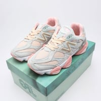 كاجوال 9060 New Balance