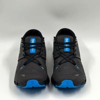 حذاء On1 Running cloud