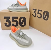 كاجوال 350 أطفال