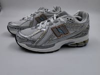 كاجوال New Balance