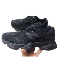 كاجوال 9060 New Balance