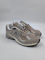 كاجوال New Balance