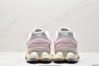 كاجوال 9060 New Balance