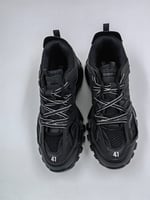 كاجوال بالينسياجا