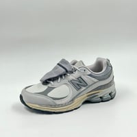 كاجوال New Balance