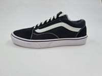 حذاء فانس Vans