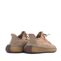 حذاء كاجوال 350