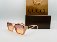 نظارة قوتشي