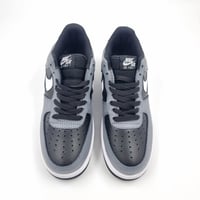 حذاء Nike Air Force