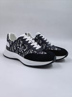 حذاء ديـــور Dior