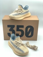 كاجوال 350 أطفال