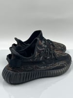 حذاء كاجوال 350