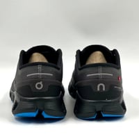 حذاء On1 Running cloud