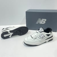 حذاء New Balance